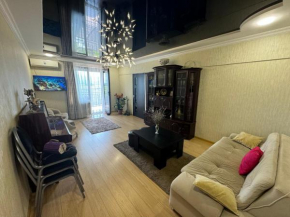 Elles apartment